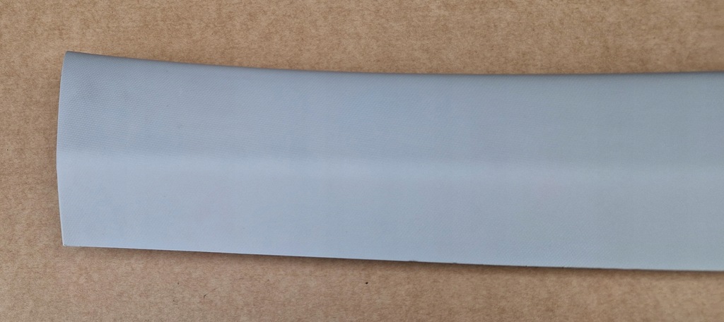 фото №3, Захист стійка cupra formentor 5ff867234d оригінал ideał