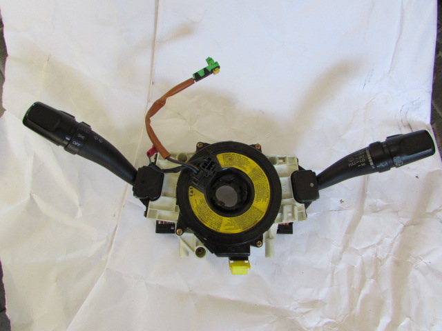 фото №1, Перемикач комбінований kia cerato