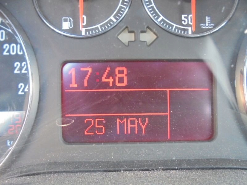 фото №12, Alfa romeo 147 счетчик приборы lift 1.6b 156063176