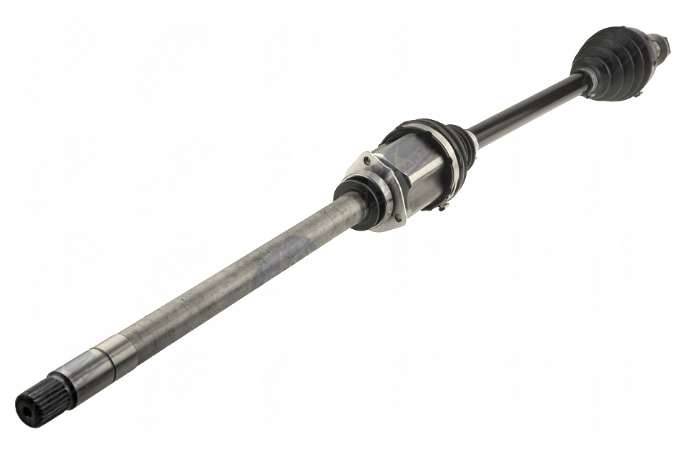 Купити Привідний вал привідна ліве перед nty maserati levante suv 3.0