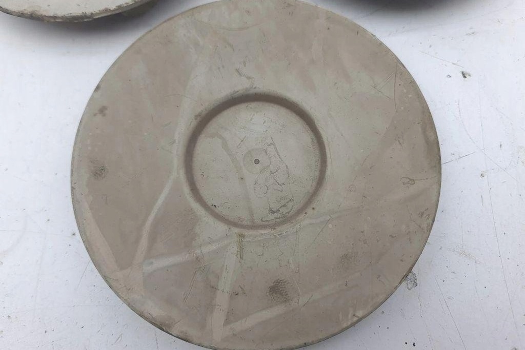 фото №7, Інше частини кузов chrysler voyager iv rg, rs 0486222ab 2.8l дизель