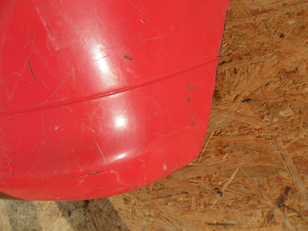 фото №12, Suzuki alto 5 v 04-09 zj5 бампер задняя 71811-79g00