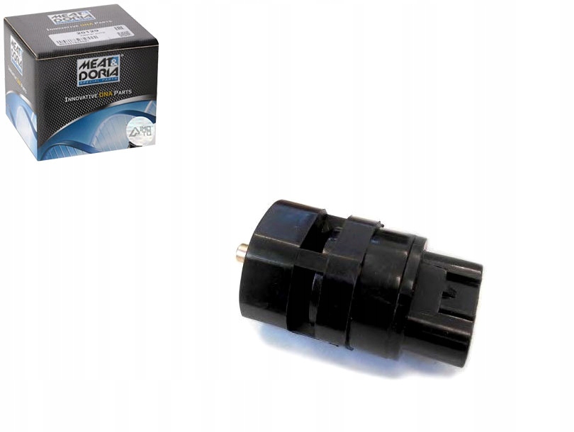 фото №3, Датчик швидкості, rpm md87906