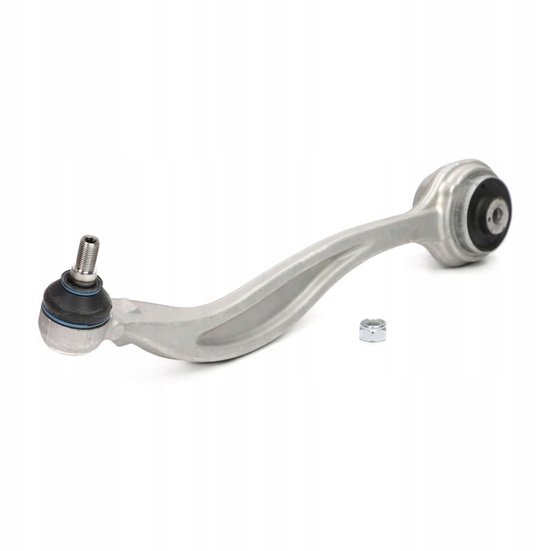 фото №2, Рычаг правый нижний mercedes klasa glk