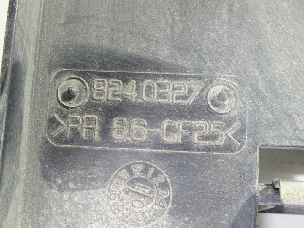 8240327 вентилятор радиатора land rover freelande Доставка