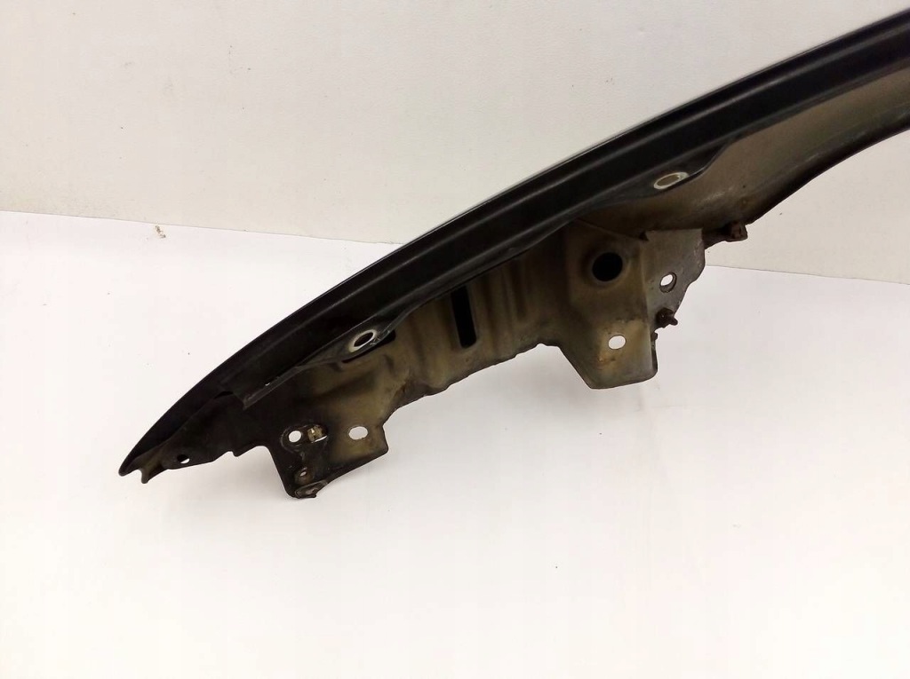 Alfa romeo 159 крила правий перед pp оригінальний номер 60693527 Ціна