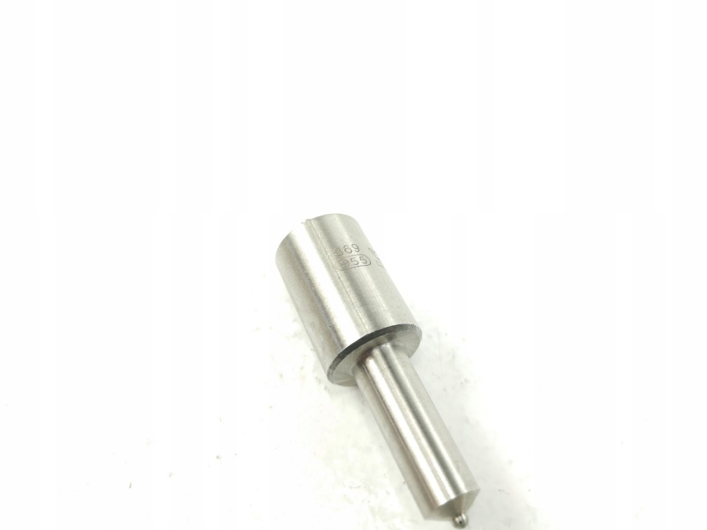 Наконечник вприску magneti marelli / dlla136s1268 / 417757590000 в Україні