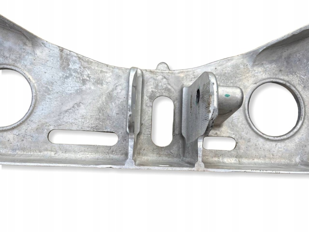 фото №7, Інша частина кузов задня tesla model s plaid 40477