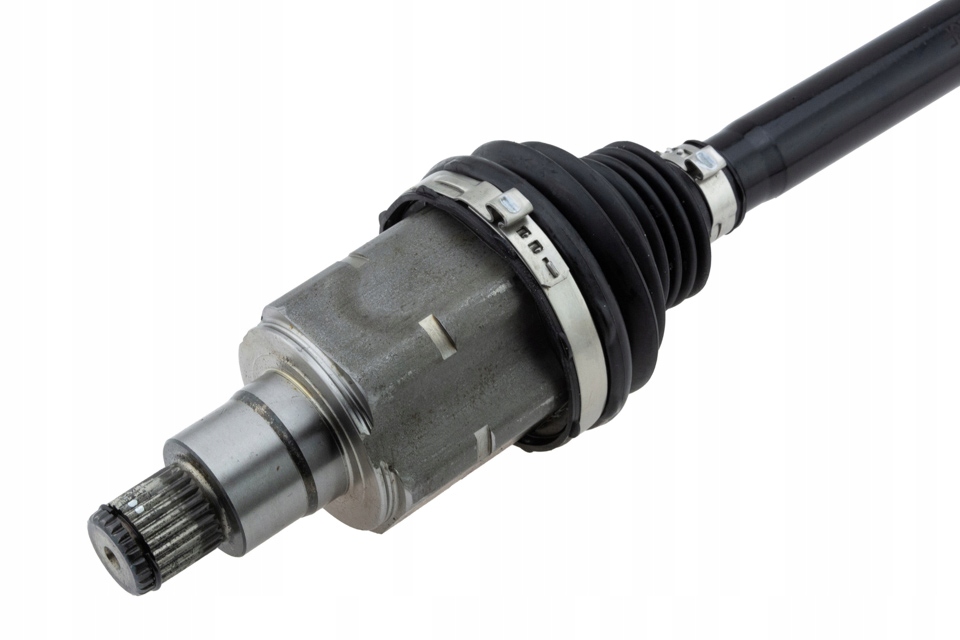 фото №8, Npw-ps-006 nty приводной вал приводная nty