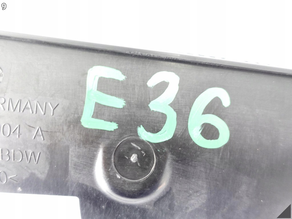 фото №10, Audi a6 s6 4g0 a7 s7 rs7 4g8 c7 lift 10-18 впуск повітрозабірник повітря + датчик