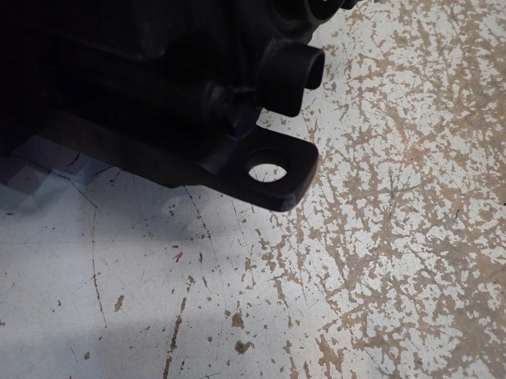 фото №8, Лампа перед правая vw tiguan lift 10- bi-xenon skr