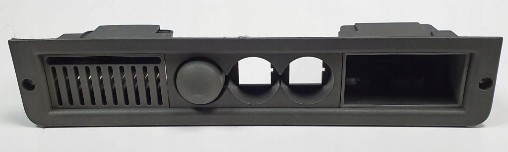 фото №1, Захист бардачок peugeot boxer 1303462070