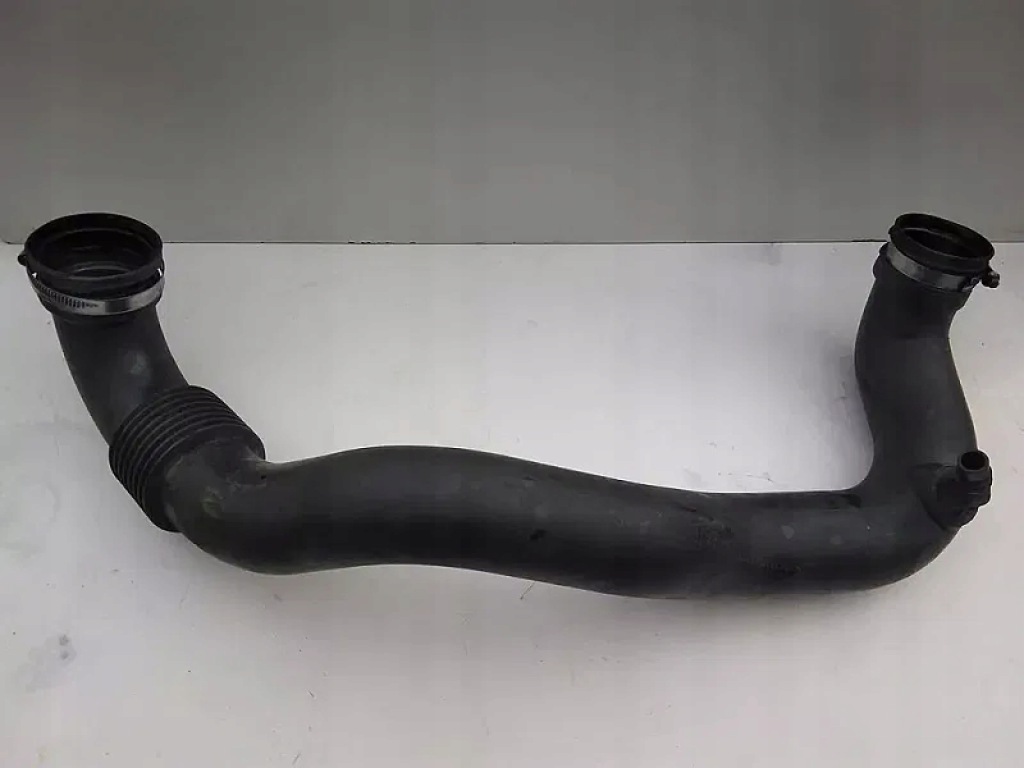 фото №1, Шланг труба воздуха 2.5dci g9u a754 master ii