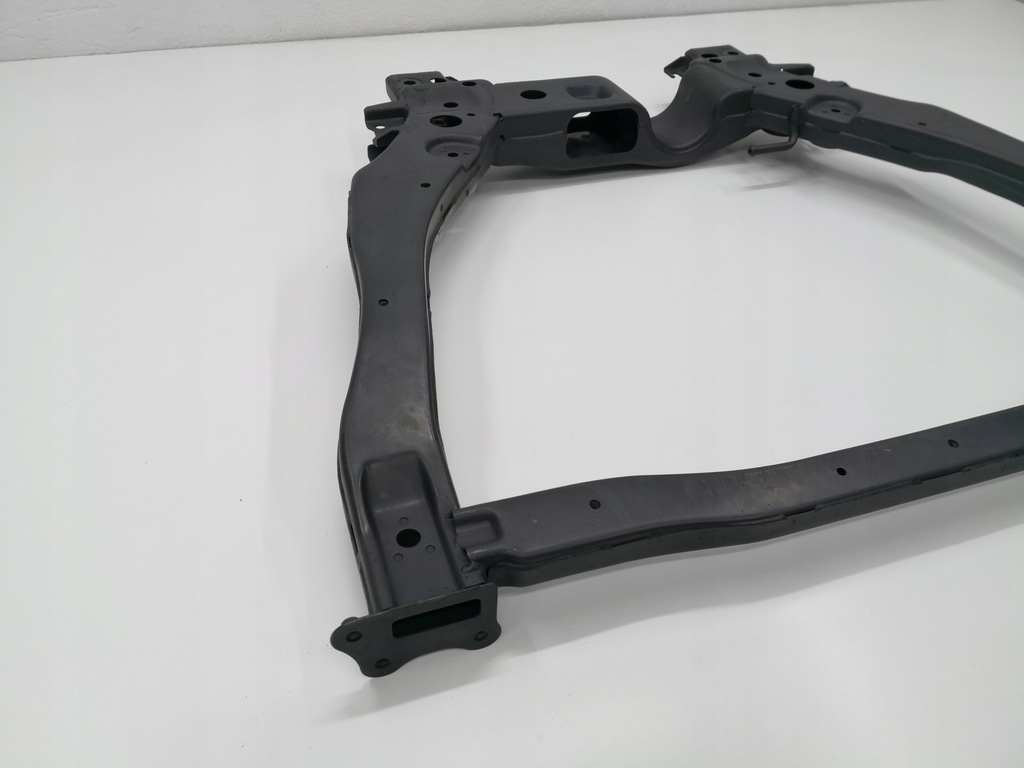 фото №7, Підрамник підрамник підрамник opel karl