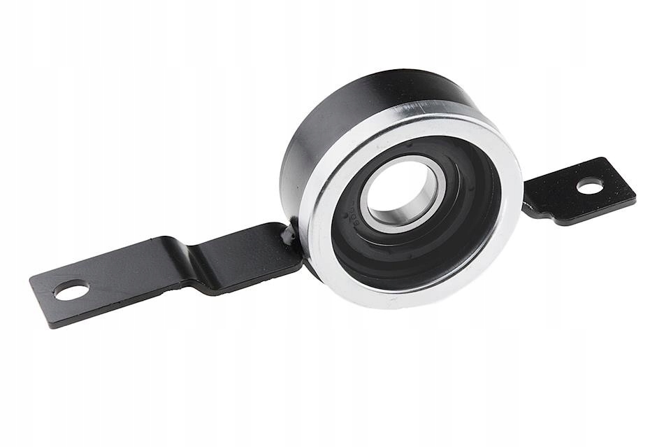 фото №1, Опора вала приводного ford edge