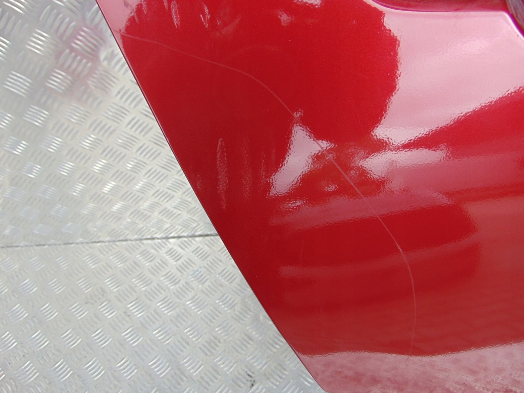 фото №5, Opel grandland x дверь задние правое полный 17-