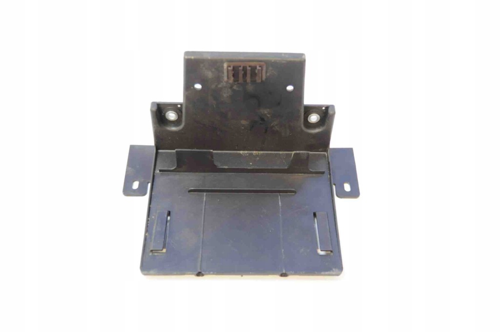 фото №1, Другое запчасти кузов land rover range rover sport l320 ah227z326ab