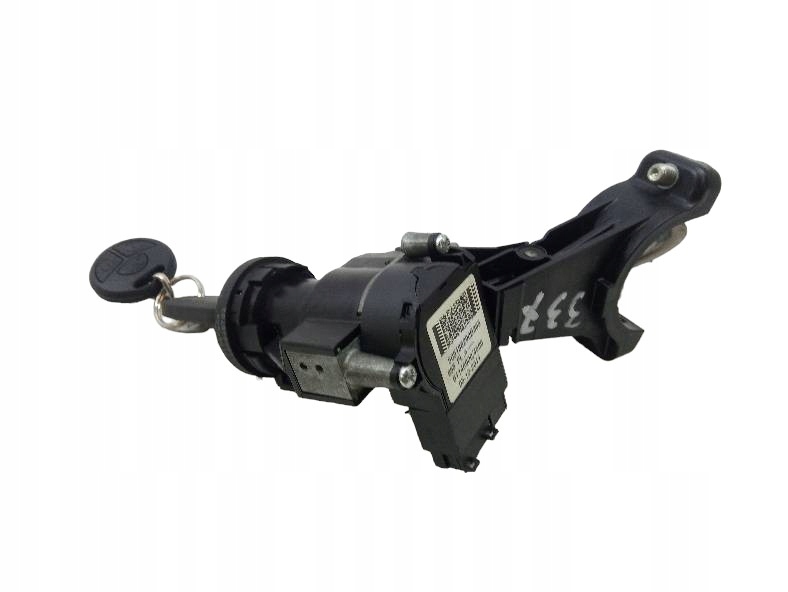 фото №3, Замок зажигания 505186290b365 alfa romeo mito i 2008-