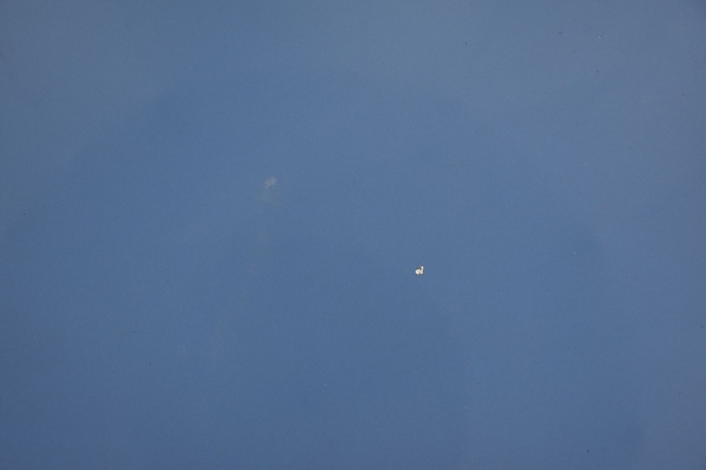 фото №6, Капот крышка двигателя audi a6 c6