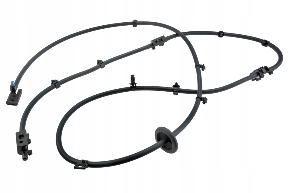 Купити Nty eds-me-059 модуль форсунка розпилювача скло