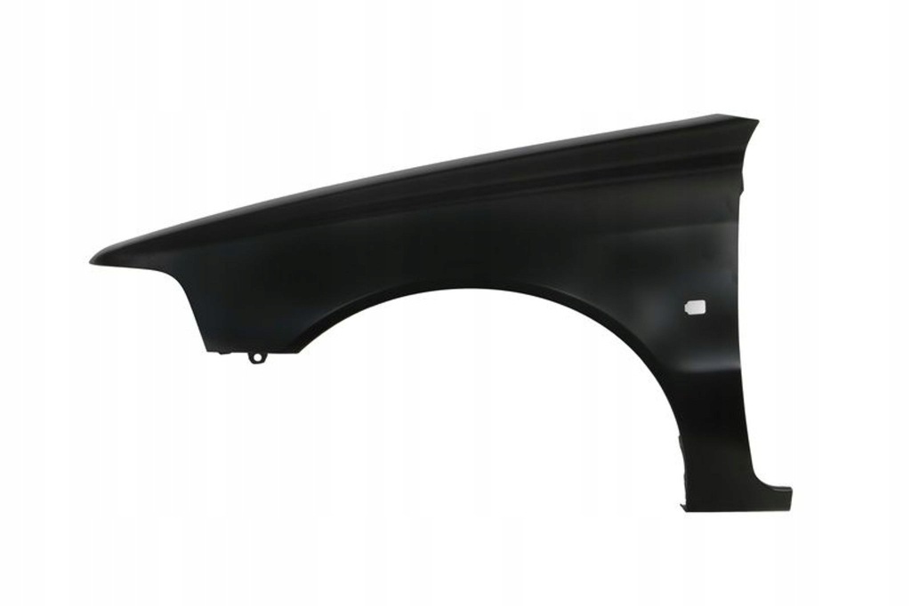 Купить Крыло  6504-04-9009313p