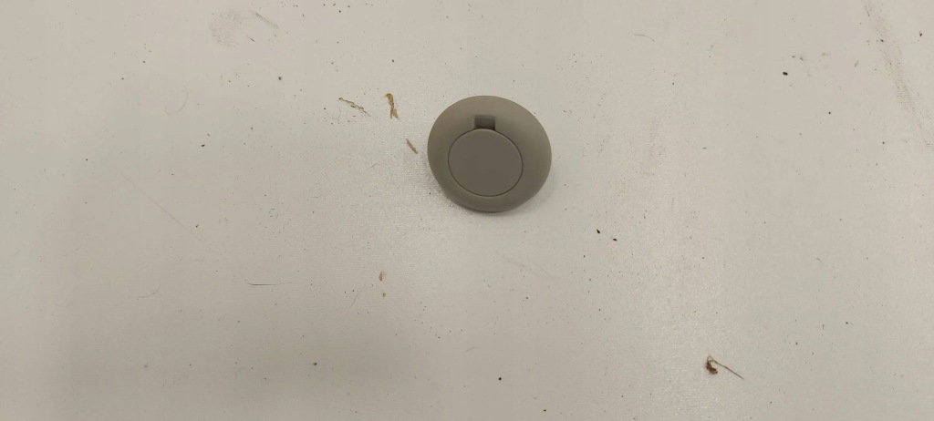 Купить 2015 mini clubman f54 часть салона 7302356