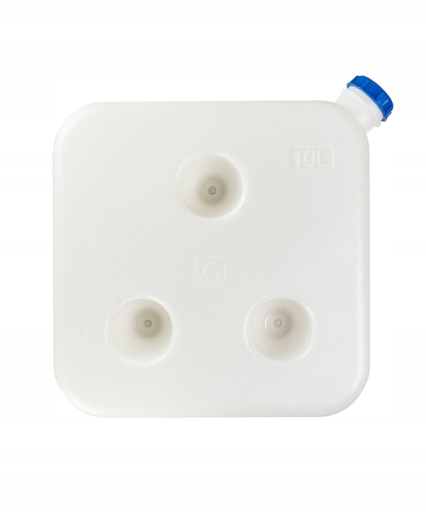 Обогреватель стояночный 12v типа webasto бак 10l отопитель автомобильная Киев