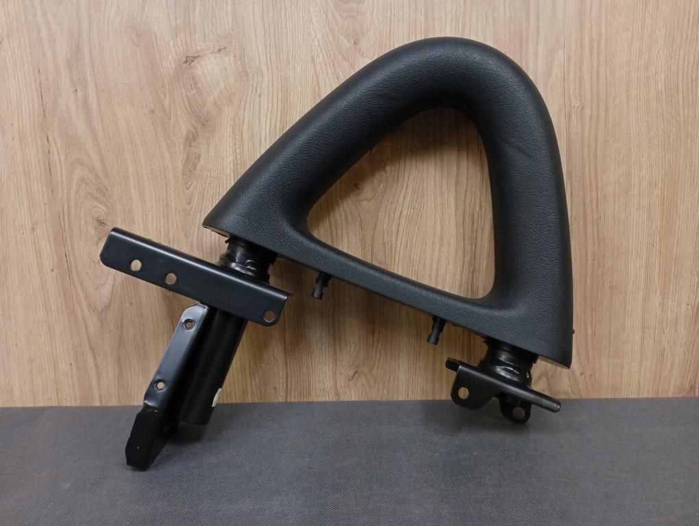 фото №1, Mercedes slk r171 підголівник захисна дуга лівий водія a1718601332