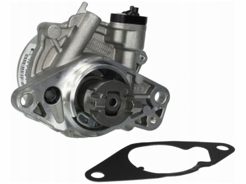 фото №1, Насос вакууму suzuki swift iii mk3 1.2 ignis ii mk2 1.2 wagon r+ 1.2