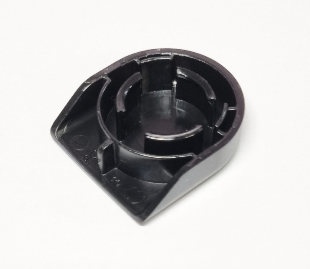 Заглушка болты дворники fr toyota 85292-0f010 852920f010 в Украине