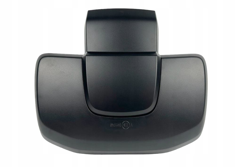 фото №2, Зеркало зеркало рамповое nad дверь scania s r g p l 2017- подогрев 24v