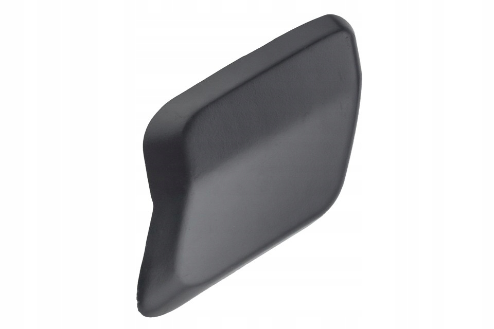 фото №1, Заглушка распылителя фара ford mondeo iv 2007-2015 левая