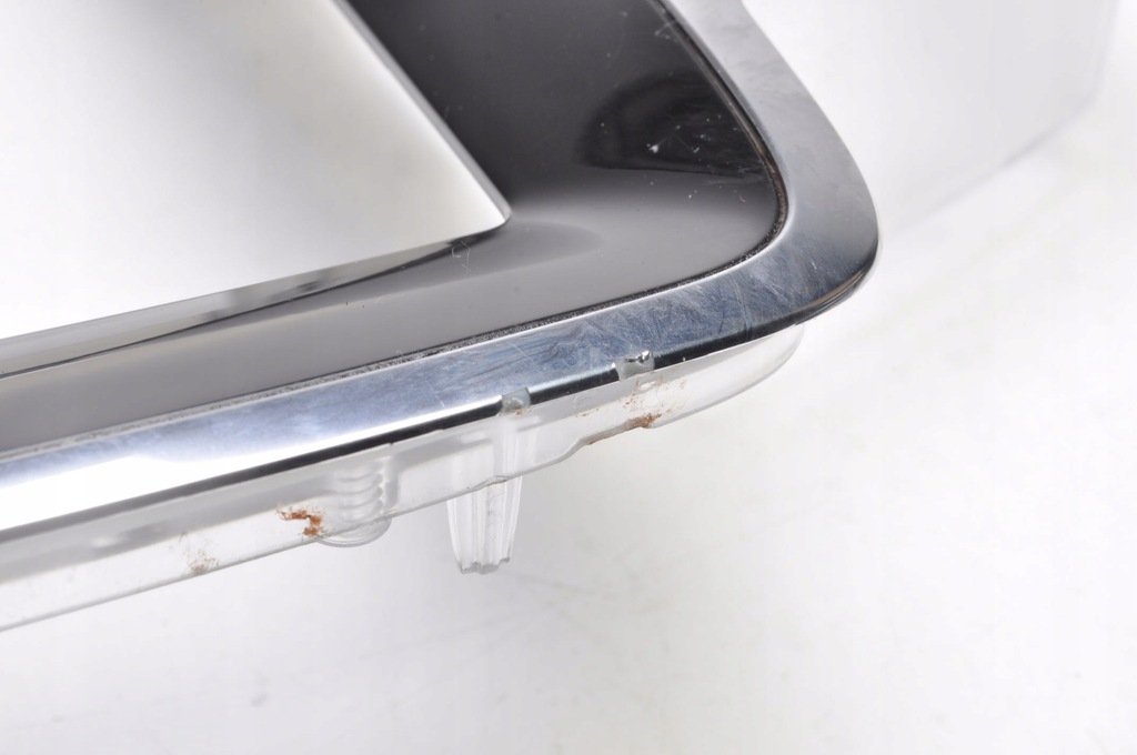 фото №6, Volvo xc90 ii рамка дисплея 31477334