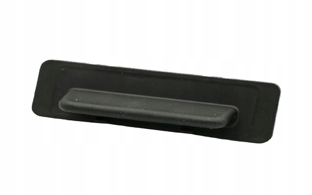 фото №1, Ручка багажника renault laguna ii 01 электрическая espace iv