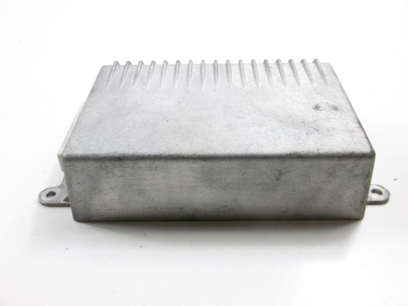 фото №1, Lancia thesis 841 підсилювач радіо 60666102 7204100000