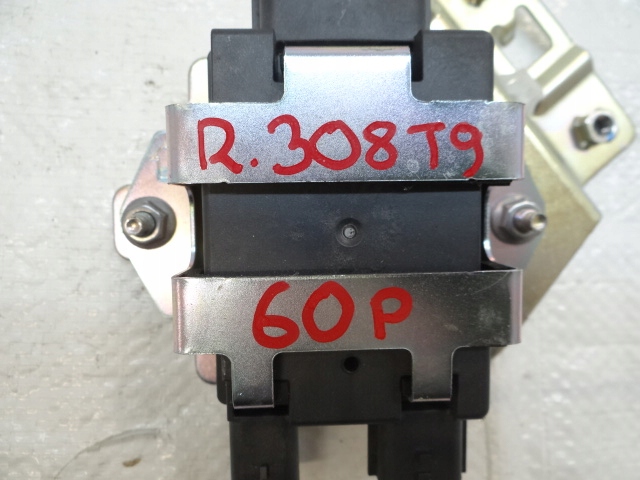 фото №7, Renault kadjar 1.5 dci модуль блок керування насоса пального 169108688r