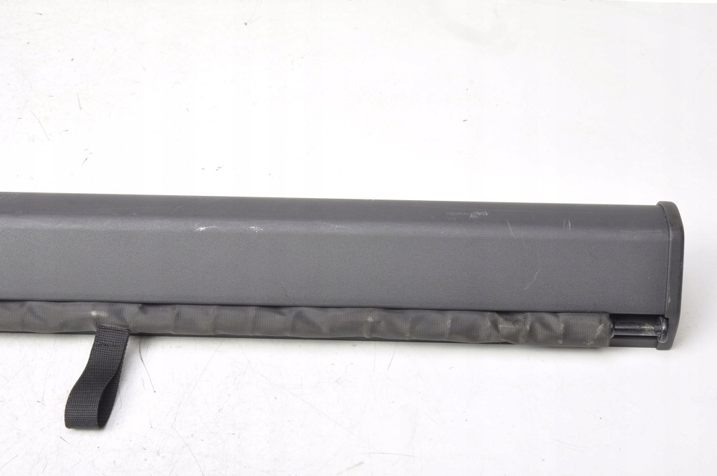 Volvo v70 3 сетка багажника с Разборки