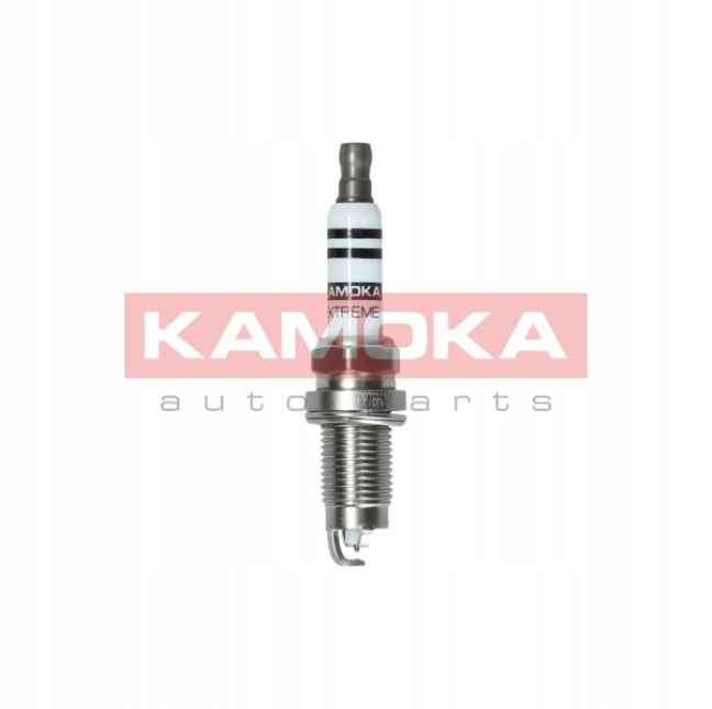 фото №1, Свеча зажигания kamoka do vw eos 2.0 fsi