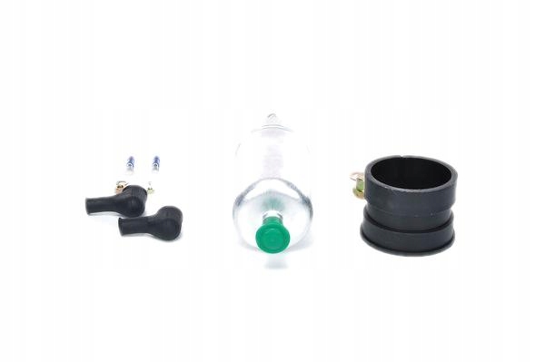 Bosch насос топлива opel 0580464999 Цена