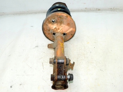 фото №1, Lexus rx 300 2001r 97-03 4x4 амортизатор macpherson правий перед