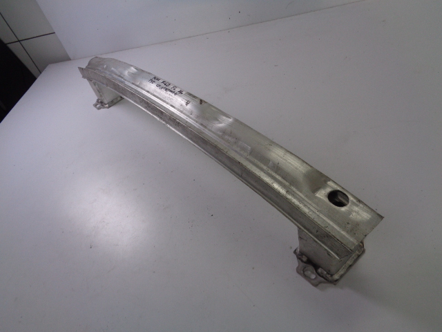 фото №1, Балка бампера задняя mini f60 countryman lift 2021 rok