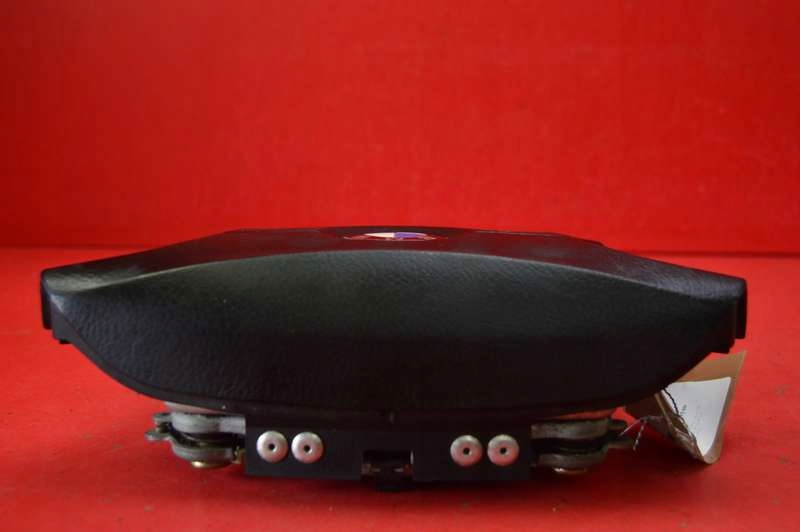 фото №6, Подушка безпеки подушка повітряна водія 3310942459 bmw e36 90-00