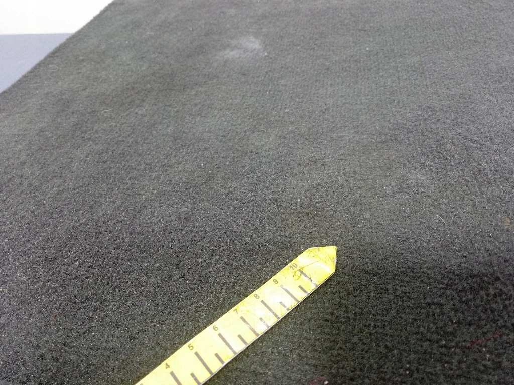 фото №12, Volvo v60 i обшивка пол багажника 39813519