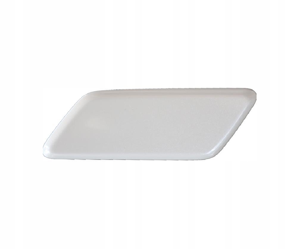 фото №1, Заглушка розпилювача reflectora subaru legacy 14-