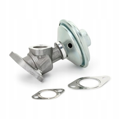 фото №2, Клапан egr ridex 1145e0075