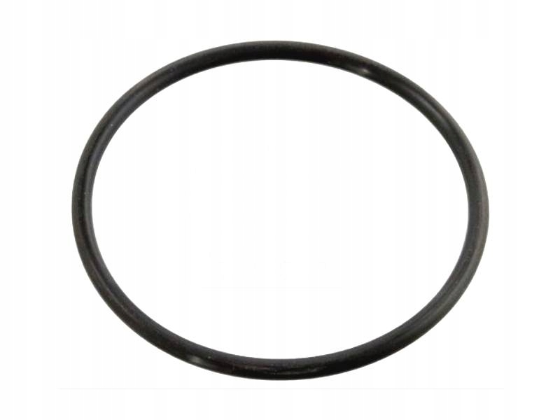 фото №1, Febi bilstein 10258 прокладка, термостат