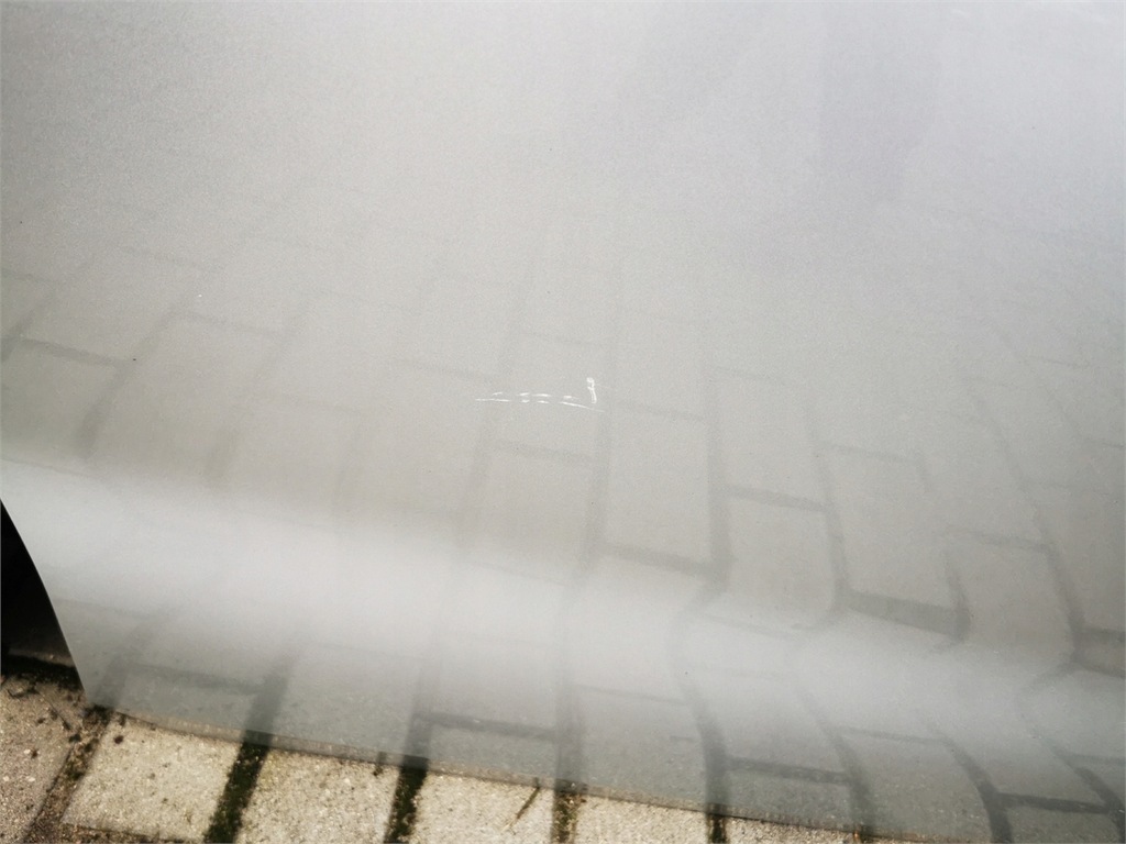 фото №6, Citroen ds4 11-18 дверь правое перед демонтаж полный