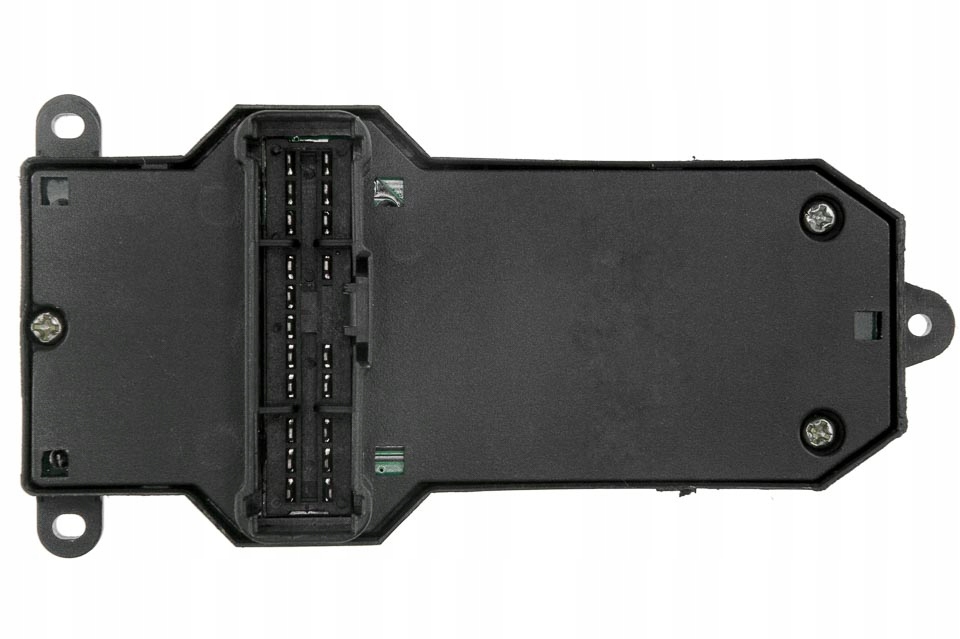 фото №15, Переключатель управление окон