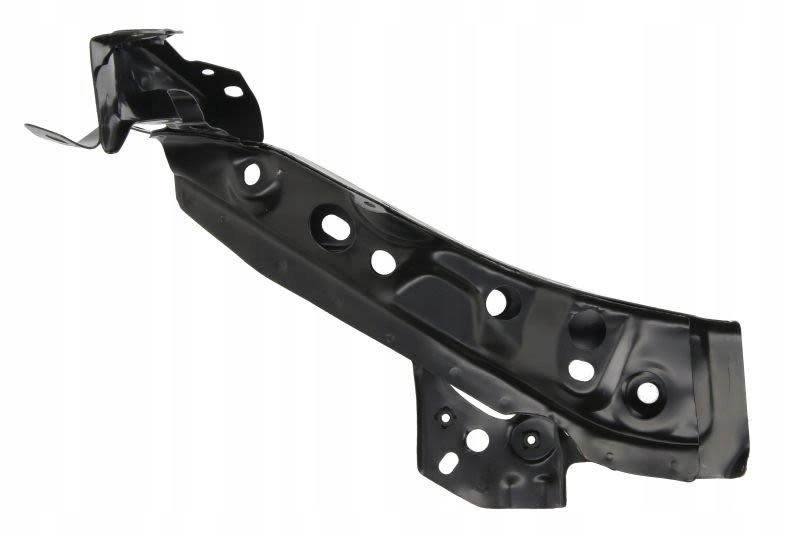 фото №1, Елементи поперечина blic 6508-05-3455242p