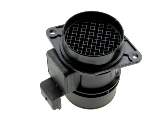 Расходомер renault trafic 2 1.9dci 2.5dci 01- | 9110733 Цена